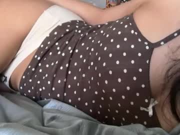 onlylucy