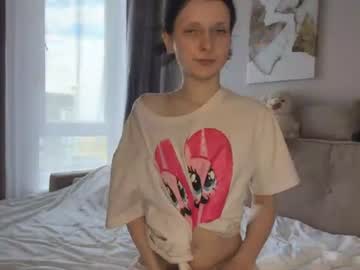oohmahgah
