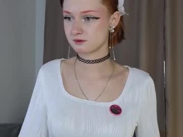 orangelabel