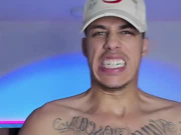 orionblaze69 