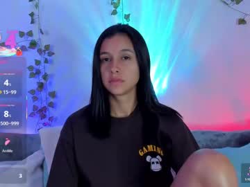 owenfoxx1