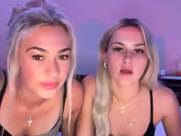 paisleyowens