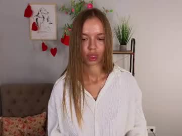 palomafowler