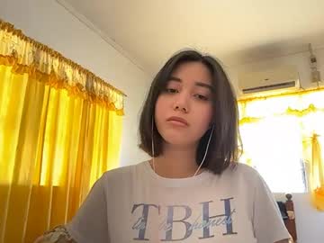 pamaladeboef