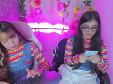 pamelajhonsom