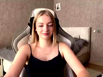 pamulaappell