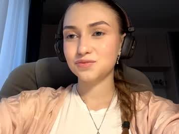 pamulahallquist