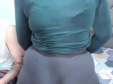 paolaanddaniel