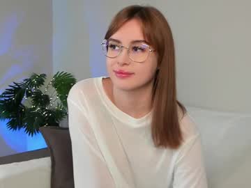 partytyamba