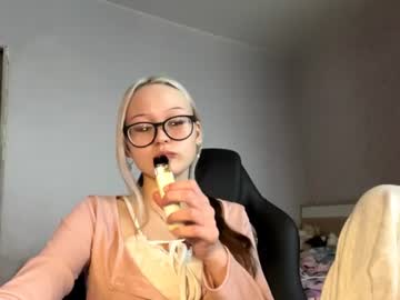 pastyroseth