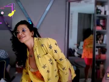 paula daniela1