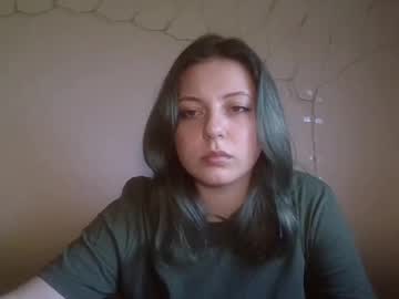 paulinatrembins