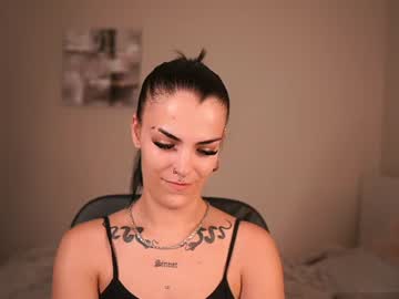 pauline 2005