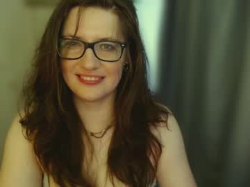 pavla adore 