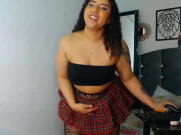 payton bailey