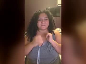 peachgril454