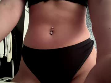 peachyvibee