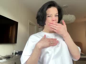 pearlypuffx