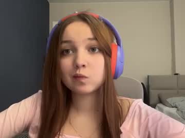 peepapa
