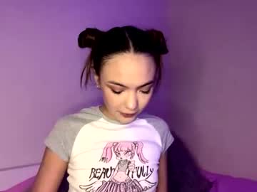 peggiejurek