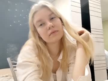 peggymeggy