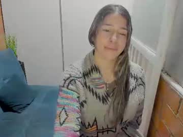 penelope47