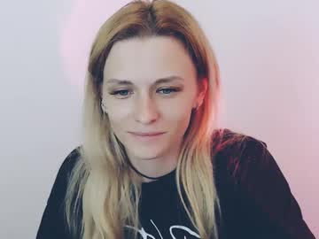 peppymia