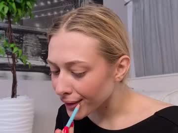perfectmiss