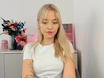 perfectxcindy