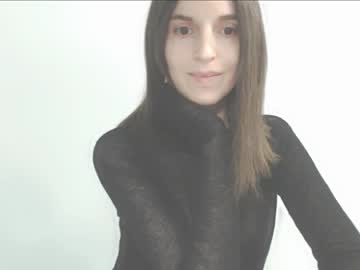 persephonex