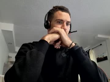 peterskinny24