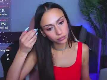 petite moly