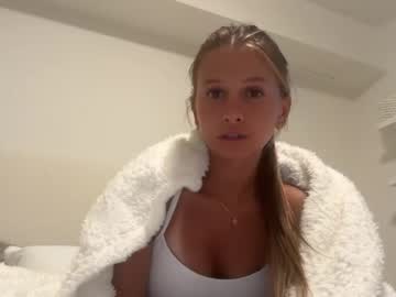 petitebaddie349