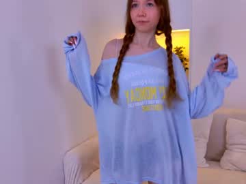 petitedaisy  