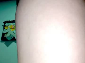 petiteivoryquee