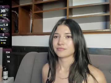 petitesophi