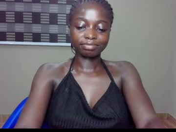 petitexxebony