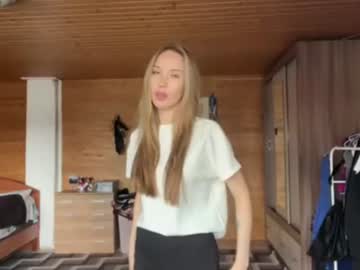 petraartiaga