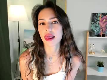 petracompston