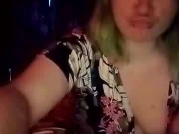 phatpussyunicor