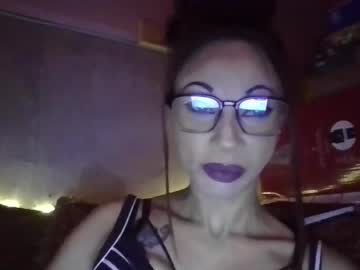phoenixxxsunshi