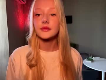 phungegland