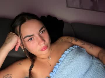 pichiew1