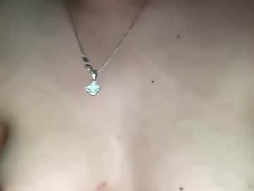 pinayaudrey