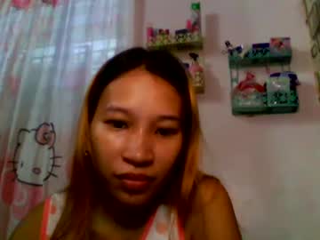 pinaybeauty 25