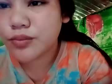 pinaysweety14xx