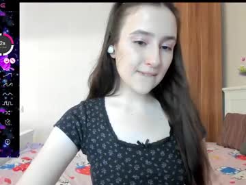 pingviluly