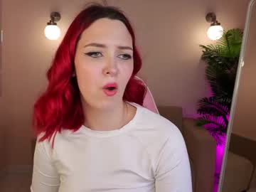 pink fishy