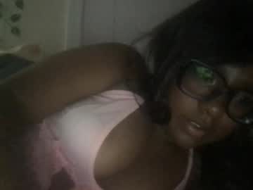 pinkgirlyyy