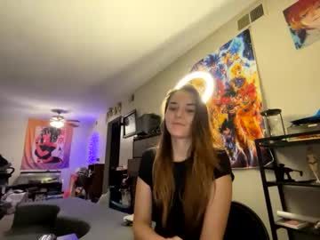 pinkicequeen420